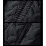 2026年10月25日秋冬新作Pradaダウンジャケット人気商品 /TY工場