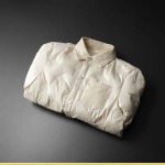 2026年10月25日秋冬新作 Louis Vuittonダウンジャケット 服人気商品 /TY工場