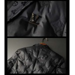 2026年10月25日秋冬新作 Louis Vuittonダウンジャケット 服人気商品 /TY工場