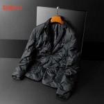 2026年10月25日秋冬新作 Louis Vuittonダウンジャケット 服人気商品 /TY工場