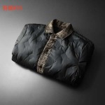 2026年10月25日秋冬新作 Louis Vuittonダウンジャケット 服人気商品 /TY工場