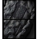 2026年10月25日秋冬新作 Louis Vuittonダウンジャケット 服人気商品 /TY工場