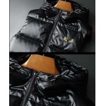 2026年10月25日秋冬新作Fendi ダウンジャケット綿服人気商品 /TY工場