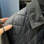 2026年10月25日秋冬新作Moncler 綿服人気商品 /TY工場