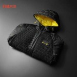 2026年10月25日秋冬新作Fendi 綿服人気商品 /TY工場