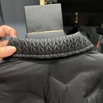 2026年10月25日秋冬新作Prada 綿服人気商品 /TY工場