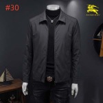 2026年10月25日秋冬新作Burberry 綿服人気商品 /TY工場