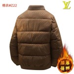 2026年10月25日秋冬新作Louis Vuitton 綿服人気商品 /TY工場
