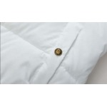 2026年10月25日秋冬新作Versace 綿服人気商品 /TY工場