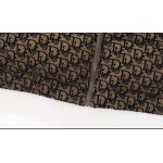 2026年10月25日秋冬新作Dior 綿服人気商品 /TY工場