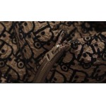 2026年10月25日秋冬新作Dior 綿服人気商品 /TY工場