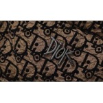 2026年10月25日秋冬新作Dior 綿服人気商品 /TY工場