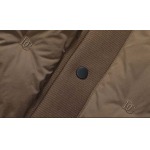 2026年10月25日秋冬新作Dolce&Gabbana 綿服人気商品 /TY工場