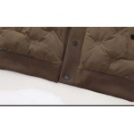 2026年10月25日秋冬新作Dolce&Gabbana 綿服人気商品 /TY工場