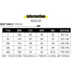2026年10月25日秋冬新作Louis Vuitton 綿服人気商品 /TY工場