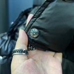 2026年10月25日秋冬新作Monclerダウンジャケット人気商品 /TY工場
