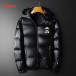 2026年10月25日秋冬新作Prada ダウンジャケット 綿服人気商品 /TY工場