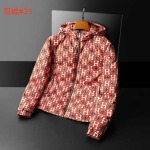 2026年10月25日秋冬新作Hermes ダウンジャケット綿服人気商品 /TY工場