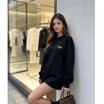 2026年10月26日入荷秋冬新作Fendi長袖Tシャツ高級品超厳選★入手困難/誕生日プレゼント/LD工場