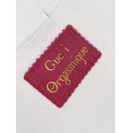 2026年10月26日入荷秋冬新作Gucci長袖Tシャツ高級品超厳選★入手困難/誕生日プレゼント/LD工場