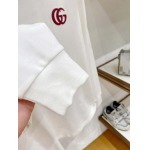 2026年10月26日入荷秋冬新作Gucci長袖Tシャツ高級品超厳選★入手困難/誕生日プレゼント/LD工場