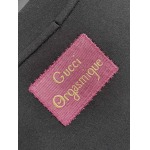 2026年10月26日入荷秋冬新作Gucci長袖Tシャツ高級品超厳選★入手困難/誕生日プレゼント/LD工場