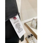 2026年10月26日入荷秋冬新作Gucci長袖Tシャツ高級品超厳選★入手困難/誕生日プレゼント/LD工場