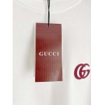2026年10月26日入荷秋冬新作Gucci長袖Tシャツ高級品超厳選★入手困難/誕生日プレゼント/LD工場