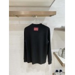 2026年10月26日入荷秋冬新作Gucci長袖Tシャツ高級品超厳選★入手困難/誕生日プレゼント/LD工場