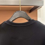 2026年10月26日入荷秋冬新作Burberry長袖Tシャツ高級品超厳選★入手困難/誕生日プレゼント/LD工場