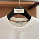 2026年10月26日入荷秋冬新作Burberry長袖Tシャツ高級品超厳選★入手困難/誕生日プレゼント/LD工場