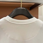 2026年10月26日入荷秋冬新作Burberry長袖Tシャツ高級品超厳選★入手困難/誕生日プレゼント/LD工場