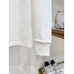 2026年10月26日入荷秋冬新作Burberry長袖Tシャツ高級品超厳選★入手困難/誕生日プレゼント/LD工場