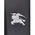 2026年10月26日入荷秋冬新作Burberry長袖Tシャツ高級品超厳選★入手困難/誕生日プレゼント/LD工場