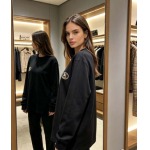2026年10月26日入荷秋冬新作Burberry長袖Tシャツ高級品超厳選★入手困難/誕生日プレゼント/LD工場
