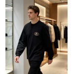 2026年10月26日入荷秋冬新作Burberry長袖Tシャツ高級品超厳選★入手困難/誕生日プレゼント/LD工場