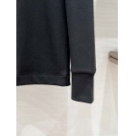 2026年10月26日入荷秋冬新作Zegna長袖Tシャツ高級品超厳選★入手困難/誕生日プレゼント/LD工場