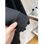 2026年10月26日入荷秋冬新作Zegna長袖Tシャツ高級品超厳選★入手困難/誕生日プレゼント/LD工場