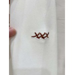 2026年10月26日入荷秋冬新作Zegna長袖Tシャツ高級品超厳選★入手困難/誕生日プレゼント/LD工場