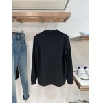 2026年10月26日入荷秋冬新作HERMES長袖Tシャツ高級品超厳選★入手困難/誕生日プレゼント/LD工場
