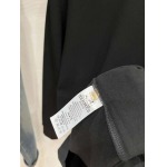 2026年10月26日入荷秋冬新作HERMES長袖Tシャツ高級品超厳選★入手困難/誕生日プレゼント/LD工場