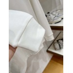 2026年10月26日入荷秋冬新作HERMES長袖Tシャツ高級品超厳選★入手困難/誕生日プレゼント/LD工場