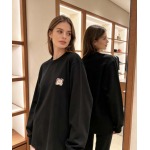 2026年10月26日入荷秋冬新作Hermes長袖Tシャツ高級品超厳選★入手困難/誕生日プレゼント/LD工場