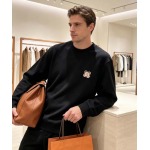 2026年10月26日入荷秋冬新作Hermes長袖Tシャツ高級品超厳選★入手困難/誕生日プレゼント/LD工場