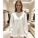 2026年10月26日入荷秋冬新作Hermes長袖Tシャツ高級品超厳選★入手困難/誕生日プレゼント/LD工場