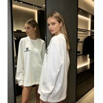 2026年10月26日入荷秋冬新作Givenchy長袖Tシャツ高級品超厳選★入手困難/誕生日プレゼント/LD工場