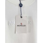 2026年10月26日入荷秋冬新作Moncler長袖Tシャツ高級品超厳選★入手困難/誕生日プレゼント/LD工場
