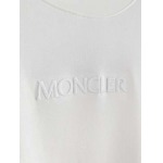 2026年10月26日入荷秋冬新作Moncler長袖Tシャツ高級品超厳選★入手困難/誕生日プレゼント/LD工場