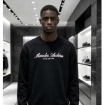 2026年10月26日入荷秋冬新作Moncler長袖Tシャツ高級品超厳選★入手困難/誕生日プレゼント/LD工場