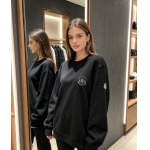 2026年10月26日入荷秋冬新作Moncler長袖Tシャツ高級品超厳選★入手困難/誕生日プレゼント/LD工場